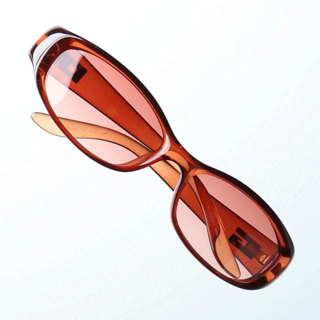 GUCCI TOM FORD SUNGLASSES