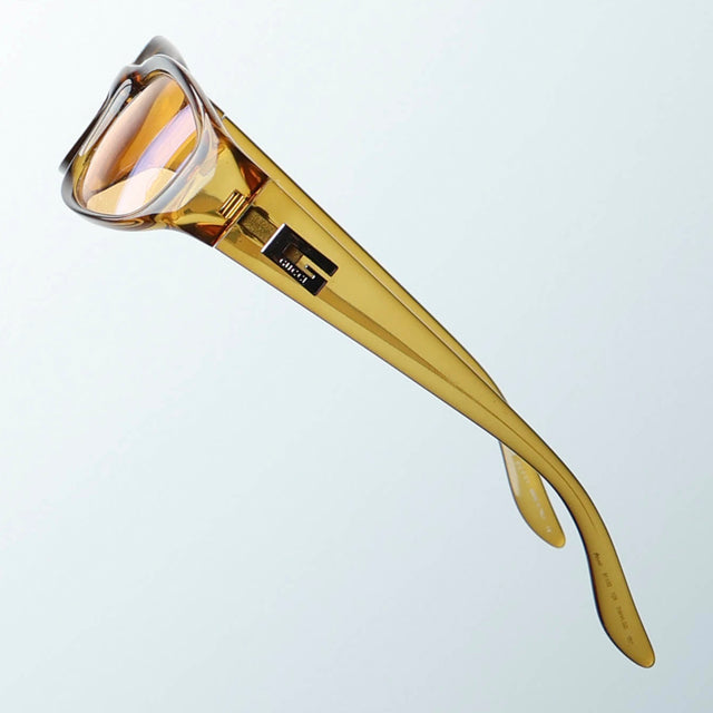 GUCCI TOM FORD SUNGLASSES
