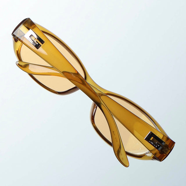 GUCCI TOM FORD SUNGLASSES