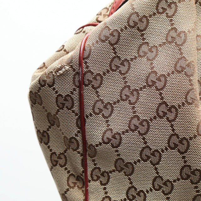 GUCCI SUKEY HAND BAG