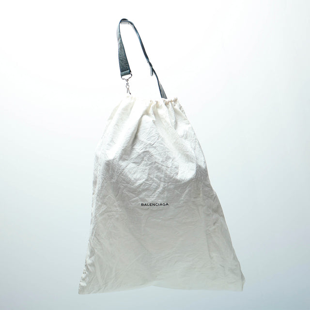 BALENCIAGA THE CITY BAG