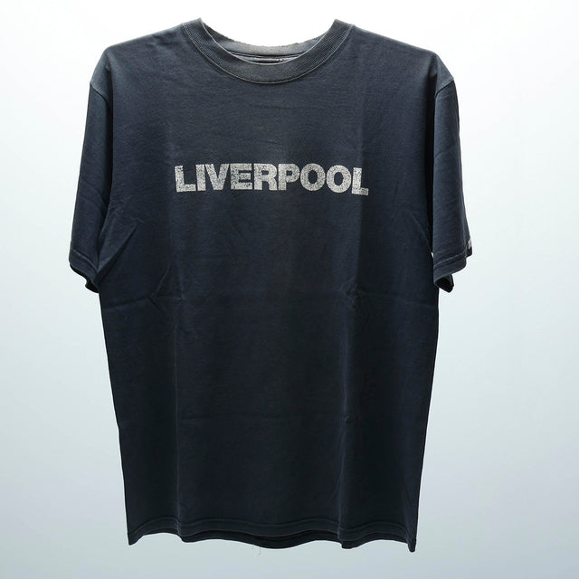 NUMBER (N)INE 2000'S SHIRT