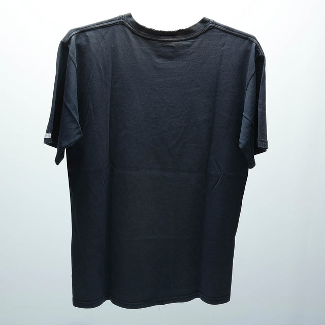 NUMBER (N)INE 2000'S SHIRT