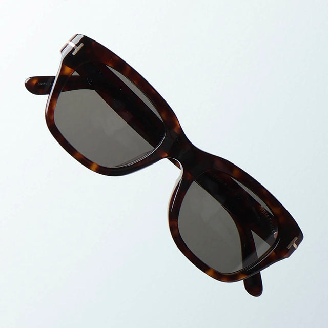 TOM FORD SUNGLASSES