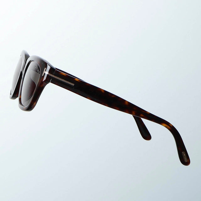 TOM FORD SUNGLASSES