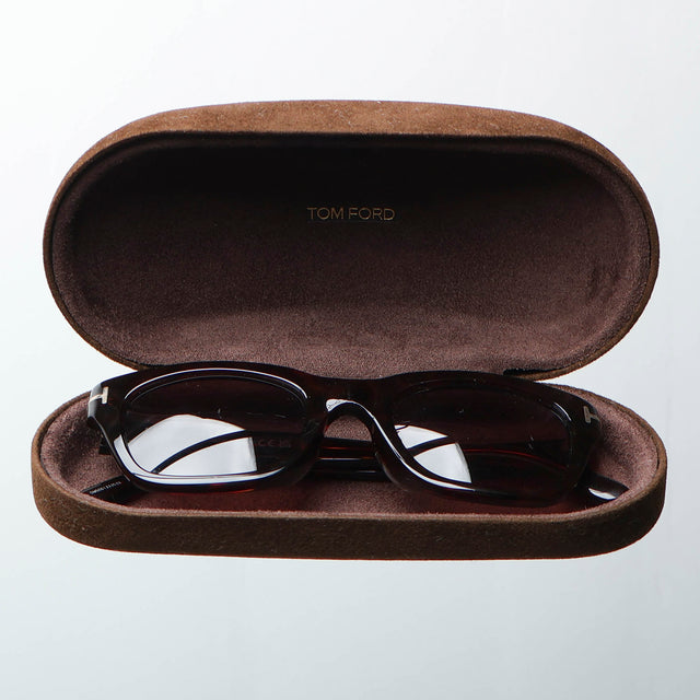 TOM FORD SUNGLASSES