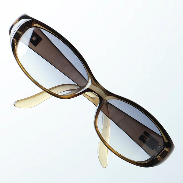 GUCCI TOM FORD SUNGLASSES