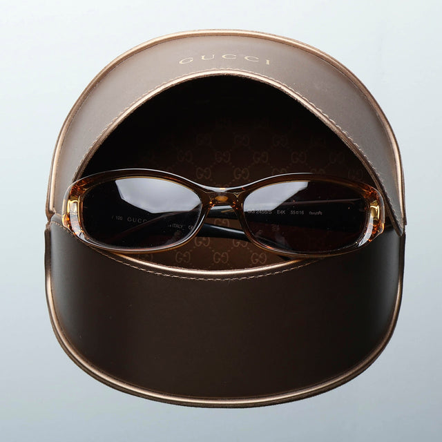 GUCCI TOM FORD SUNGLASSES