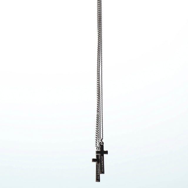 DSQUARED2 CROSS CHAIN