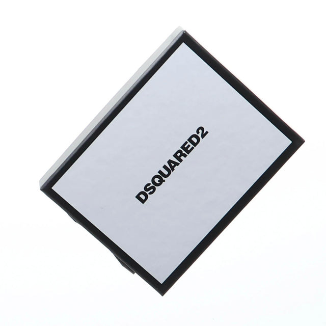 DSQUARED2 CROSS CHAIN