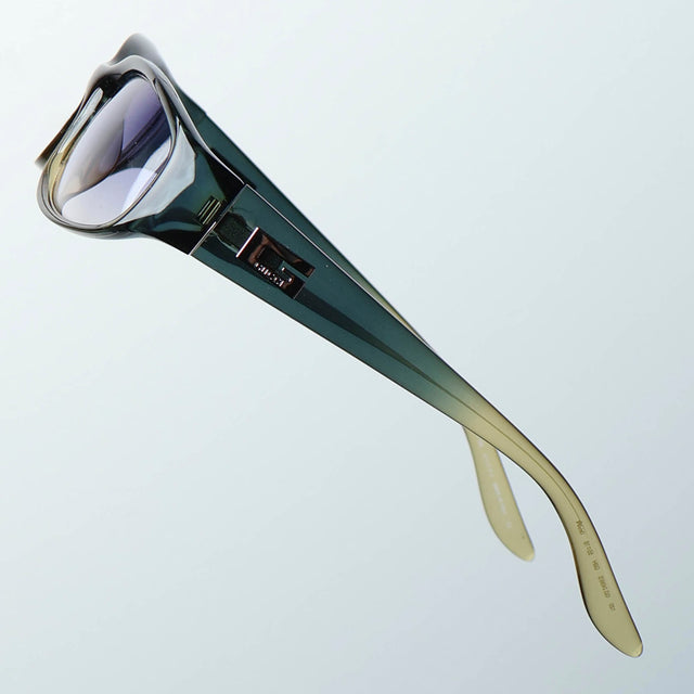 GUCCI TOM FORD SUNGLASSES
