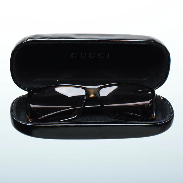 GUCCI TOM FORD SUNGLASSES