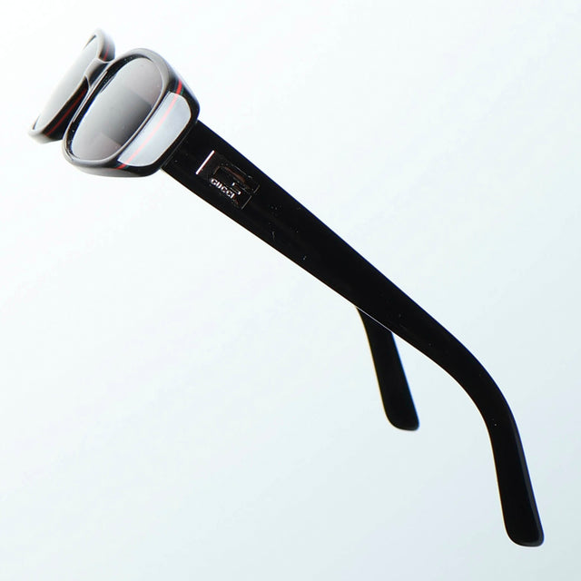 GUCCI TOM FORD SUNGLASSES