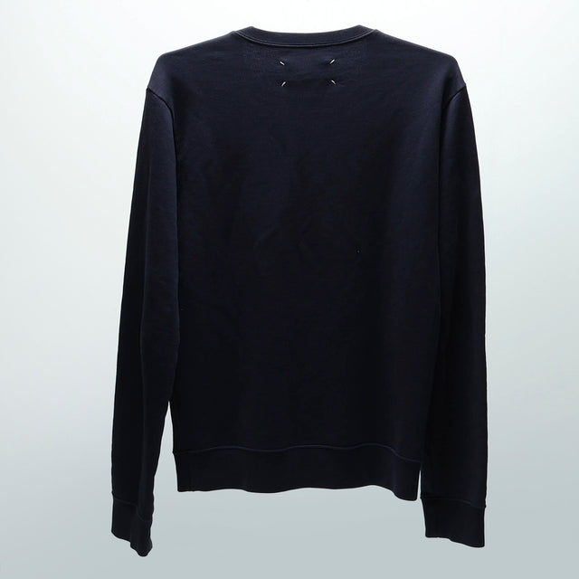 MAISON MARGIELA SWEATER