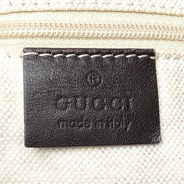 GUCCI SUKEY HAND BAG