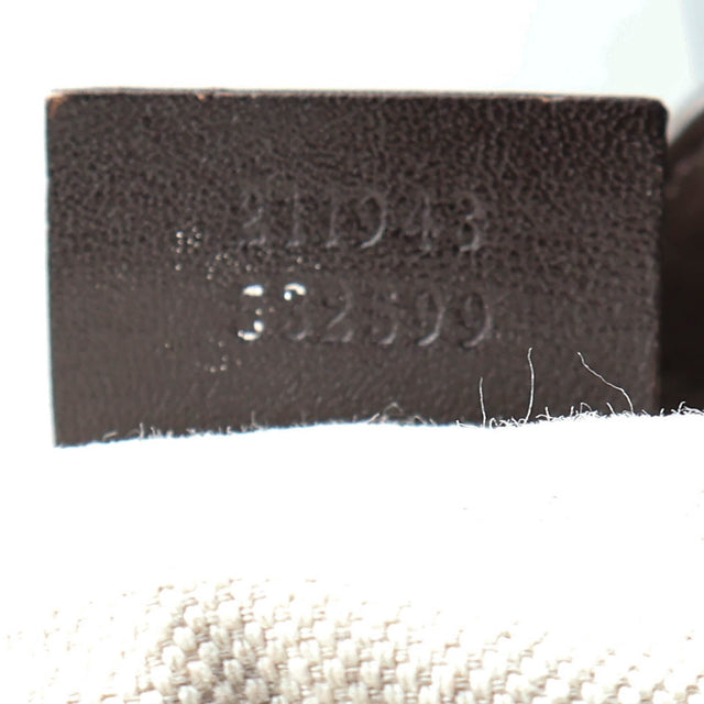 GUCCI SUKEY HAND BAG