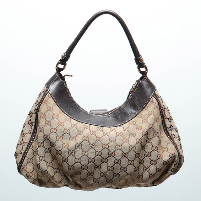 GUCCI ABBEY HAND BAG