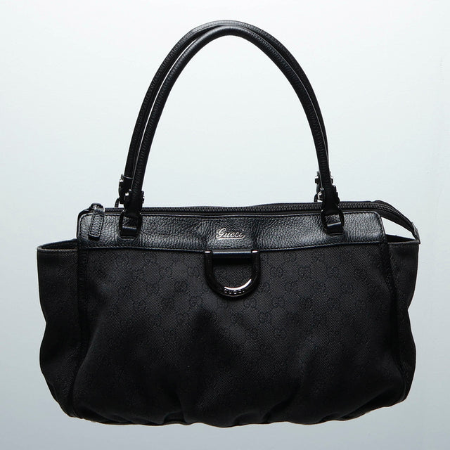 GUCCI ABBEY HAND BAG