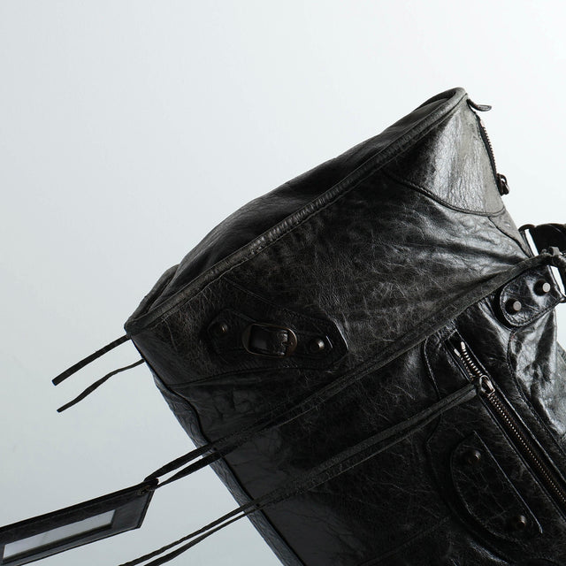 BALENCIAGA THE WORK BAG