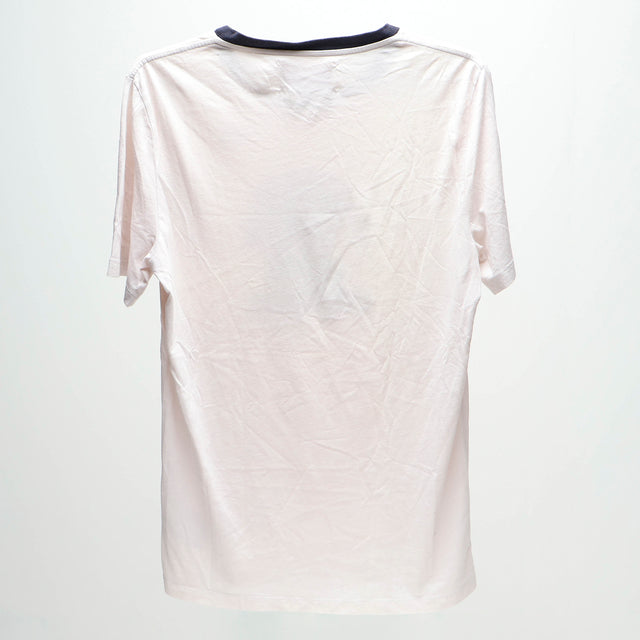 MAISON MARGIELA SHIRT SS17