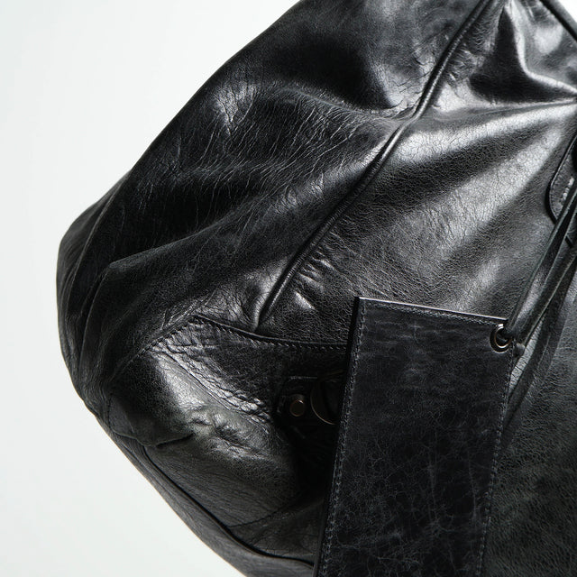 BALENCIAGA THE SUNDAY BAG