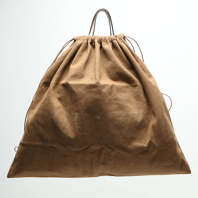 GUCCI ABBEY HAND BAG