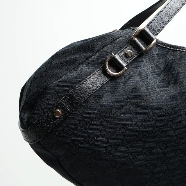 GUCCI ABBEY HAND BAG