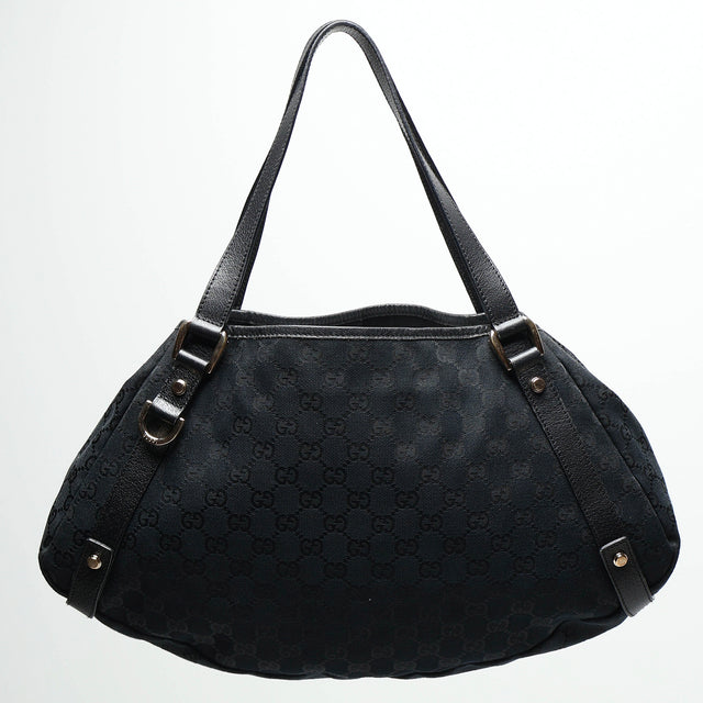 GUCCI ABBEY HAND BAG