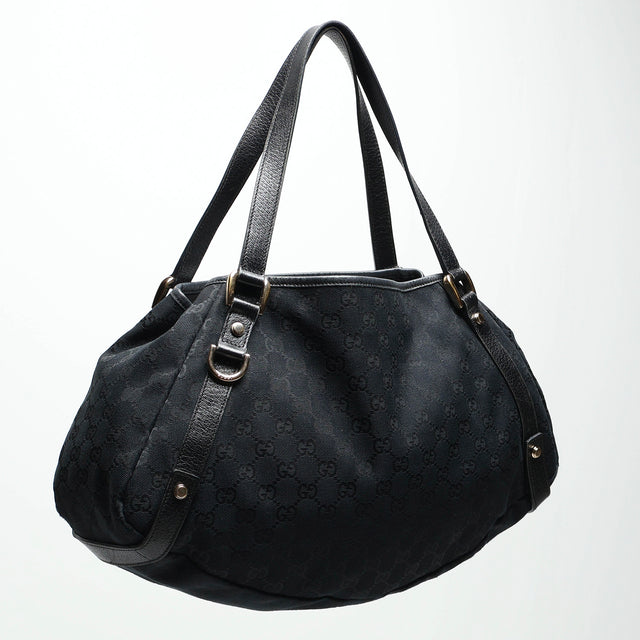 GUCCI ABBEY HAND BAG
