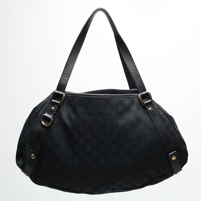 GUCCI ABBEY HAND BAG