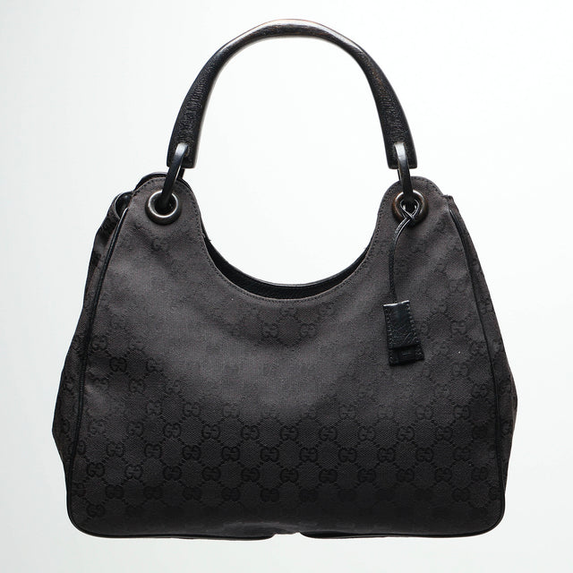 BALENCIAGA THE SUNDAY BAG