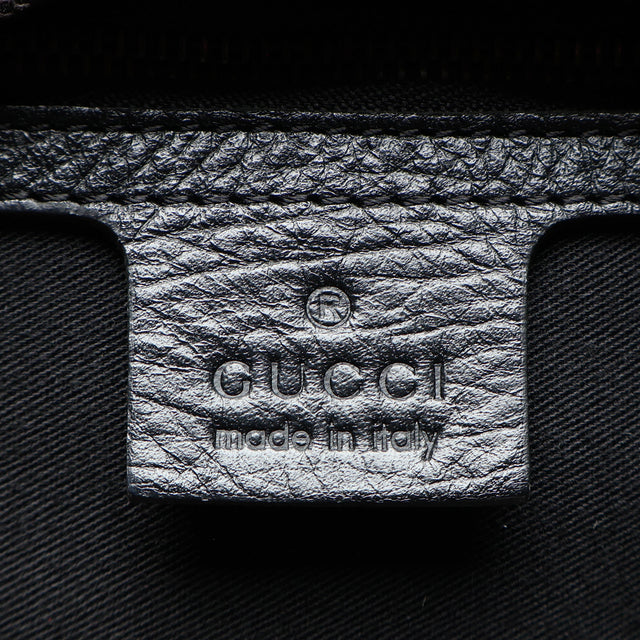 BALENCIAGA THE SUNDAY BAG