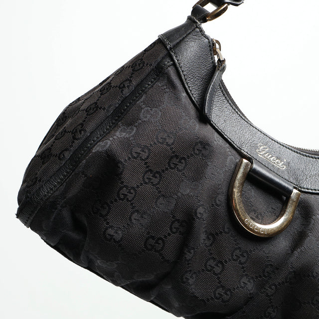GUCCI ABBEY HAND BAG