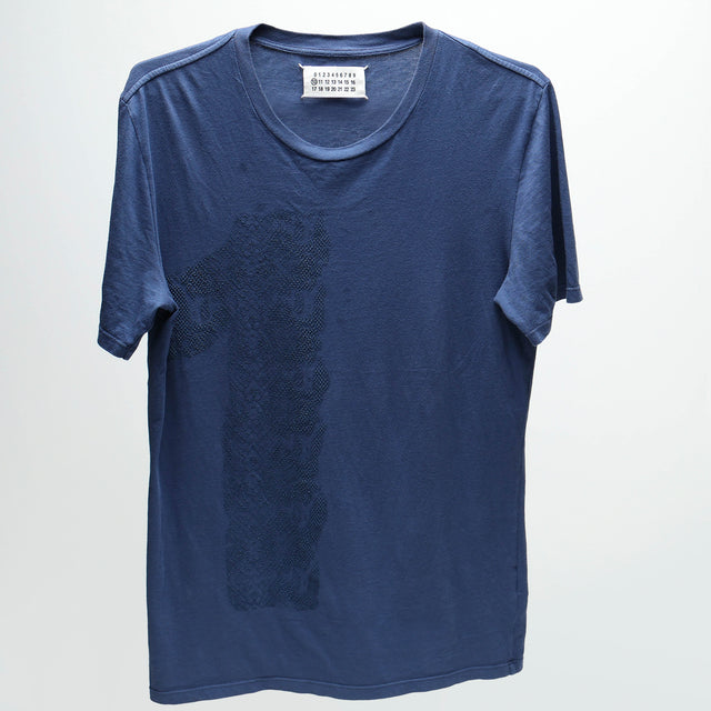 MAISON MARGIELA SHIRT
