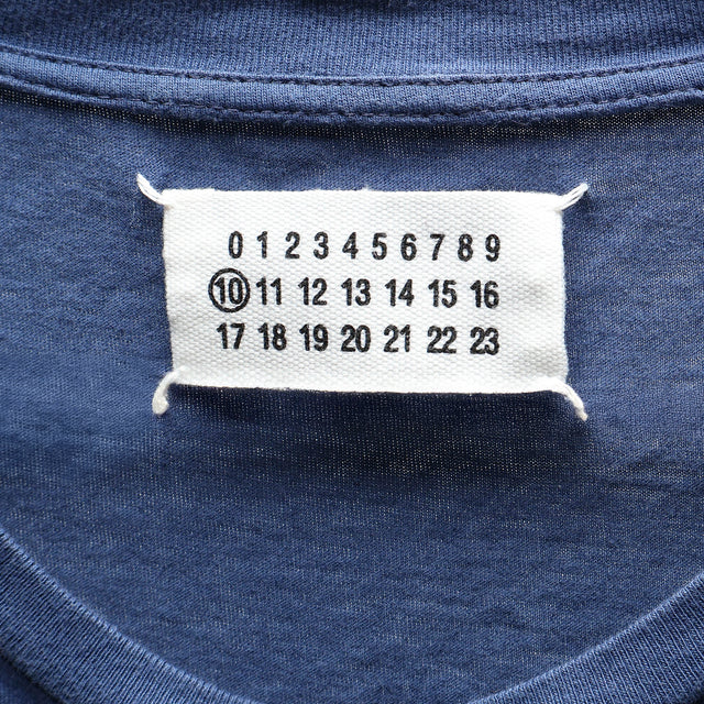 MAISON MARGIELA SHIRT