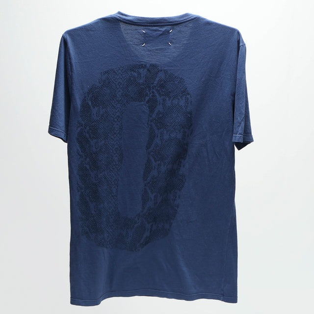 MAISON MARGIELA SHIRT