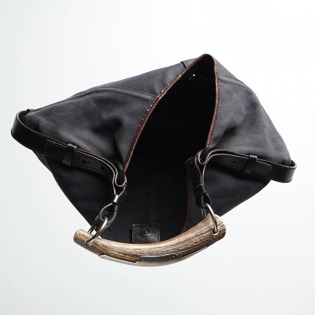 YVES SAINT LAURENT MOMBASA BAG