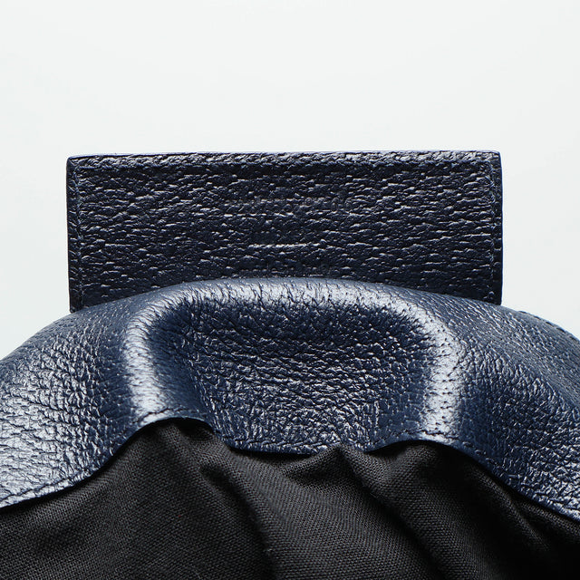 BALENCIAGA THE SUNDAY BAG