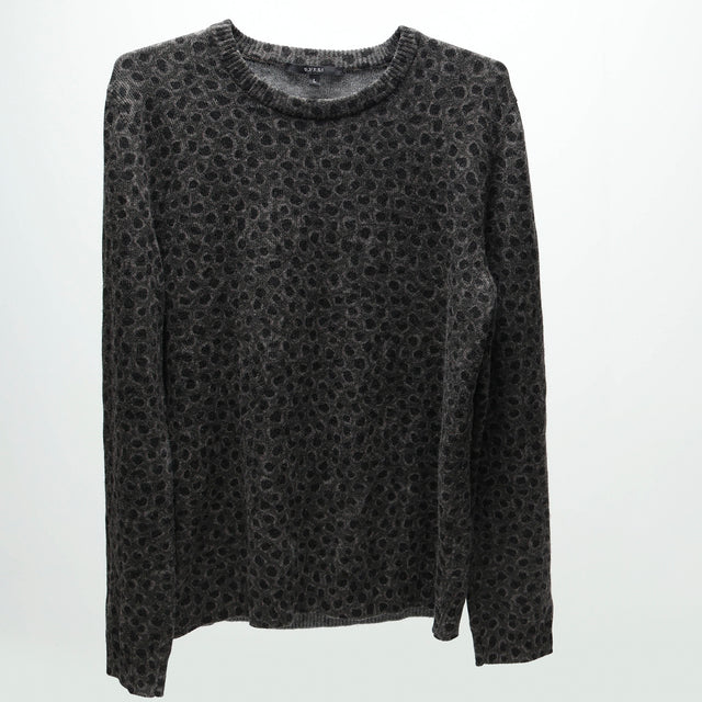 GUCCI WOOL SWEATER