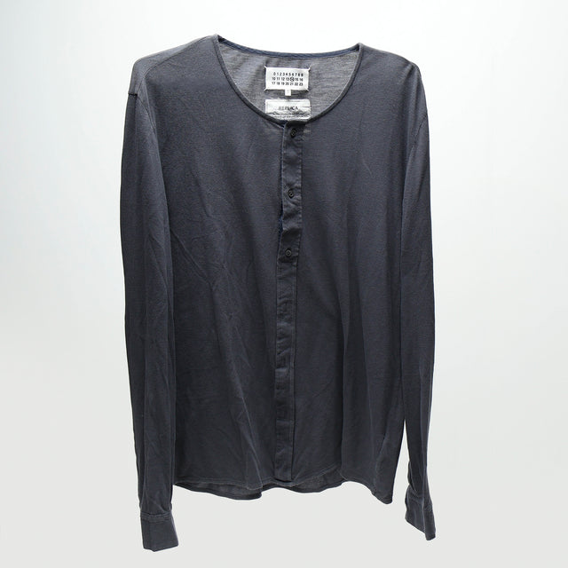MAISON MARGIELA CARDIGAN