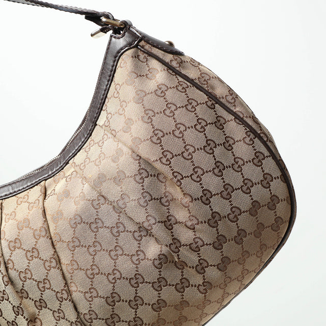 GUCCI SUKEY HAND BAG