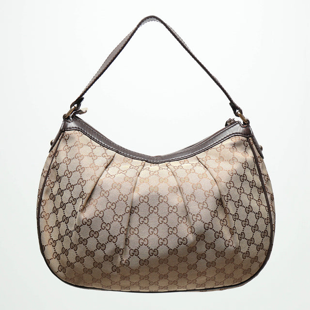 GUCCI SUKEY HAND BAG
