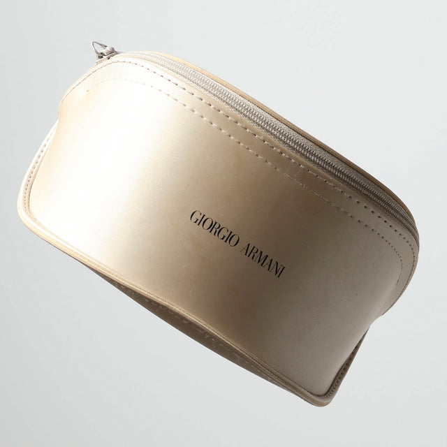 ARMANI SUNGLASSES