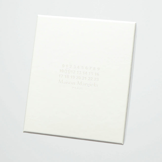 MAISON MARGIELA CARD HOLDER