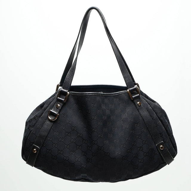 GUCCI ABBEY HAND BAG