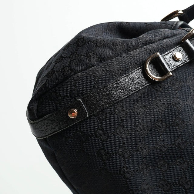 GUCCI ABBEY HAND BAG