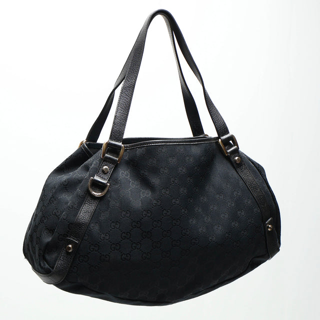 GUCCI ABBEY HAND BAG