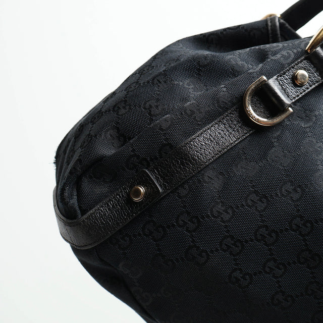 GUCCI ABBEY HAND BAG