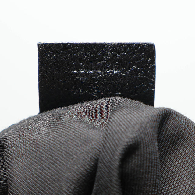 GUCCI ABBEY HAND BAG