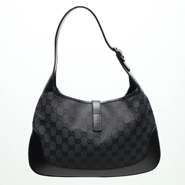 GUCCI JACKIE HAND BAG